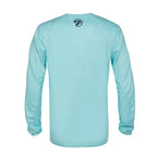 Gillz Pro Series Asslt Long Sleeve for (GMLUVPRA14-464-L)