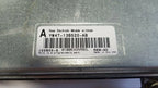 Rear Electronic Module for Lincoln LS (2000–2002) YW4T-13B520-AB