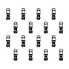 16X Rocker Arm Kit for Audi A3 A6 Q7 VW Golf Jetta Passat Skoda Seat 2.0 3.0 TDI