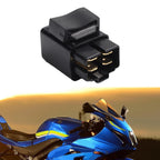 Fuel Pump Relay for Suzuki (38740-39A00)