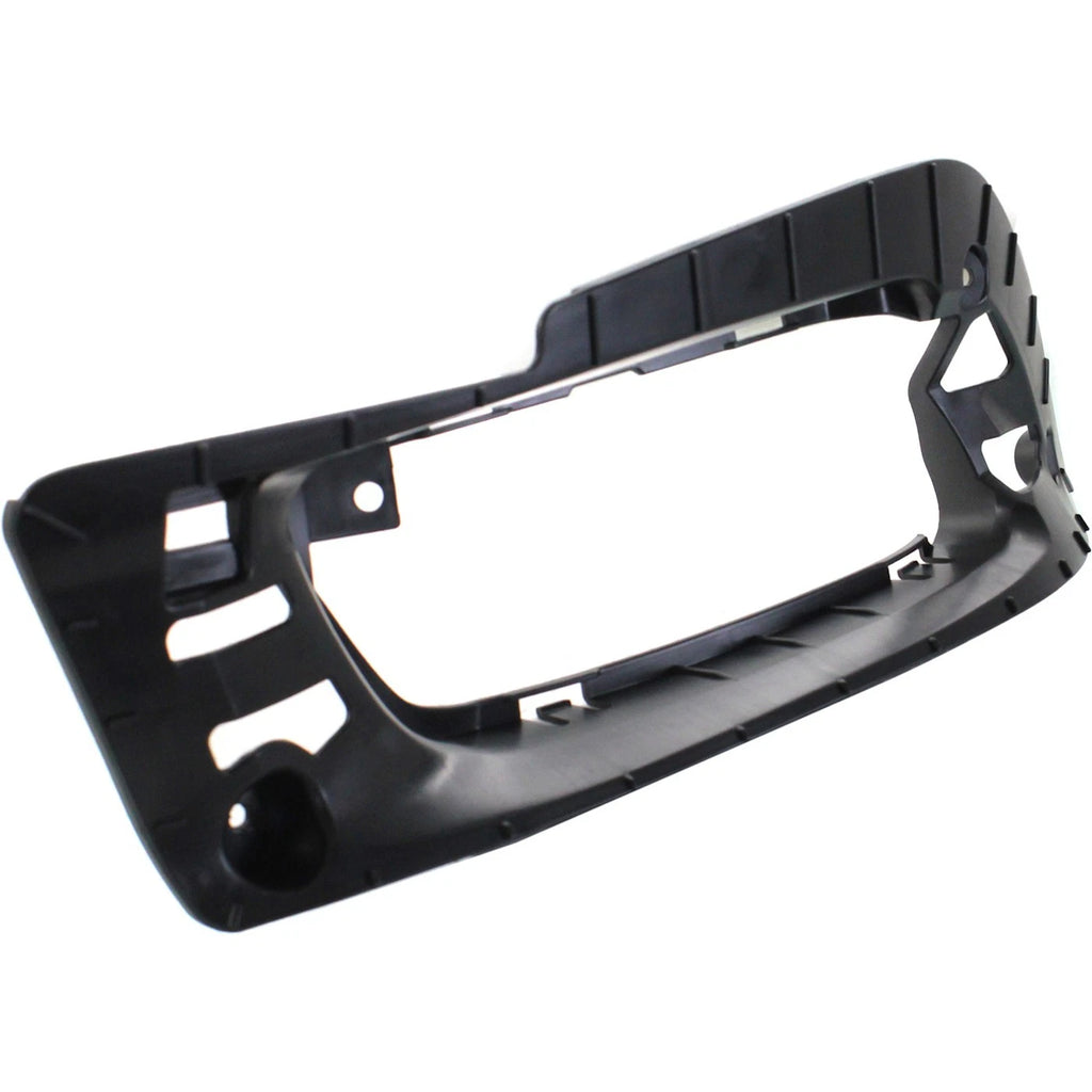Fog Light Bracket for Honda Accord (2003-2007)