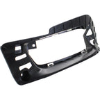 Fog Light Bracket for Honda Accord (2003-2007)