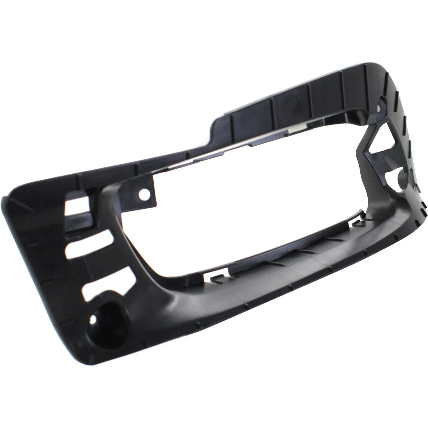 Fog Light Bracket for Honda Accord (2003-2007)