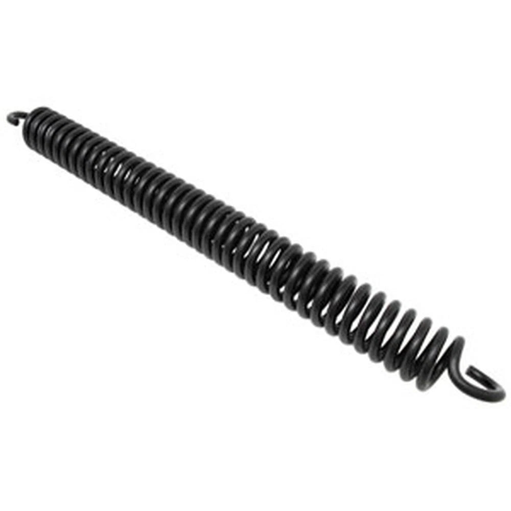 Push Bar Spring for John Deere Round Baler (Fits FH309362)