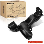 Air Intake Hose for Nissan Versa (2007–2012)