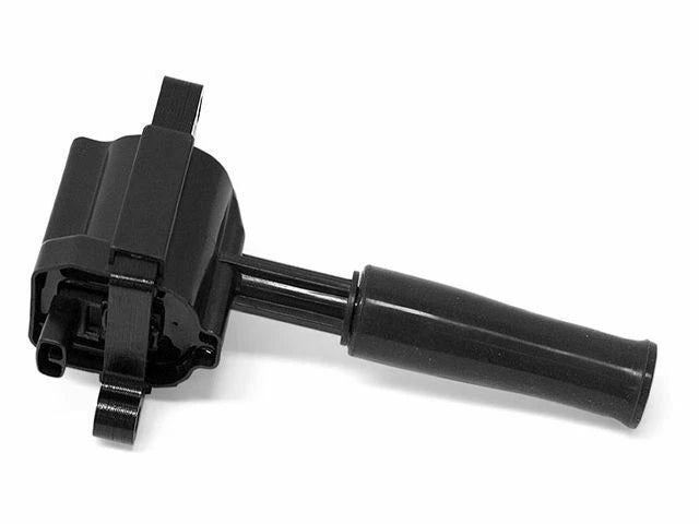 Ignition Coil for Jaguar Vanden Plas (1998–1999) H399XD