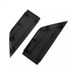 Front Bumper Corner Cover Trim for Ford F150 (2021-2023)