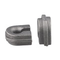10pcs Eyelets for Kitchen Opening of the Eye