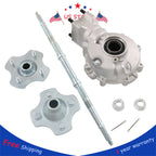 Rear Differential Axle Shaft for Honda Fourtrax 300 4X4 (1992–2000)