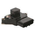 Crank Angle Sensor 4cyl 2.0L for Ford Telstar AX AY (1992-1996)