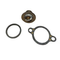 Thermostat for Mercruiser Mercury Marine (160°, 18-3555, 99155A1, 9-43001)