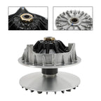 Front Clutch Variator Kit 0G50-051000-00030 for Cfmoto Cforce 500/600 (2015–2023)
