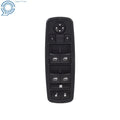 Front Door Window Switch for Chrysler Dodge Cherokee (2013–2016)