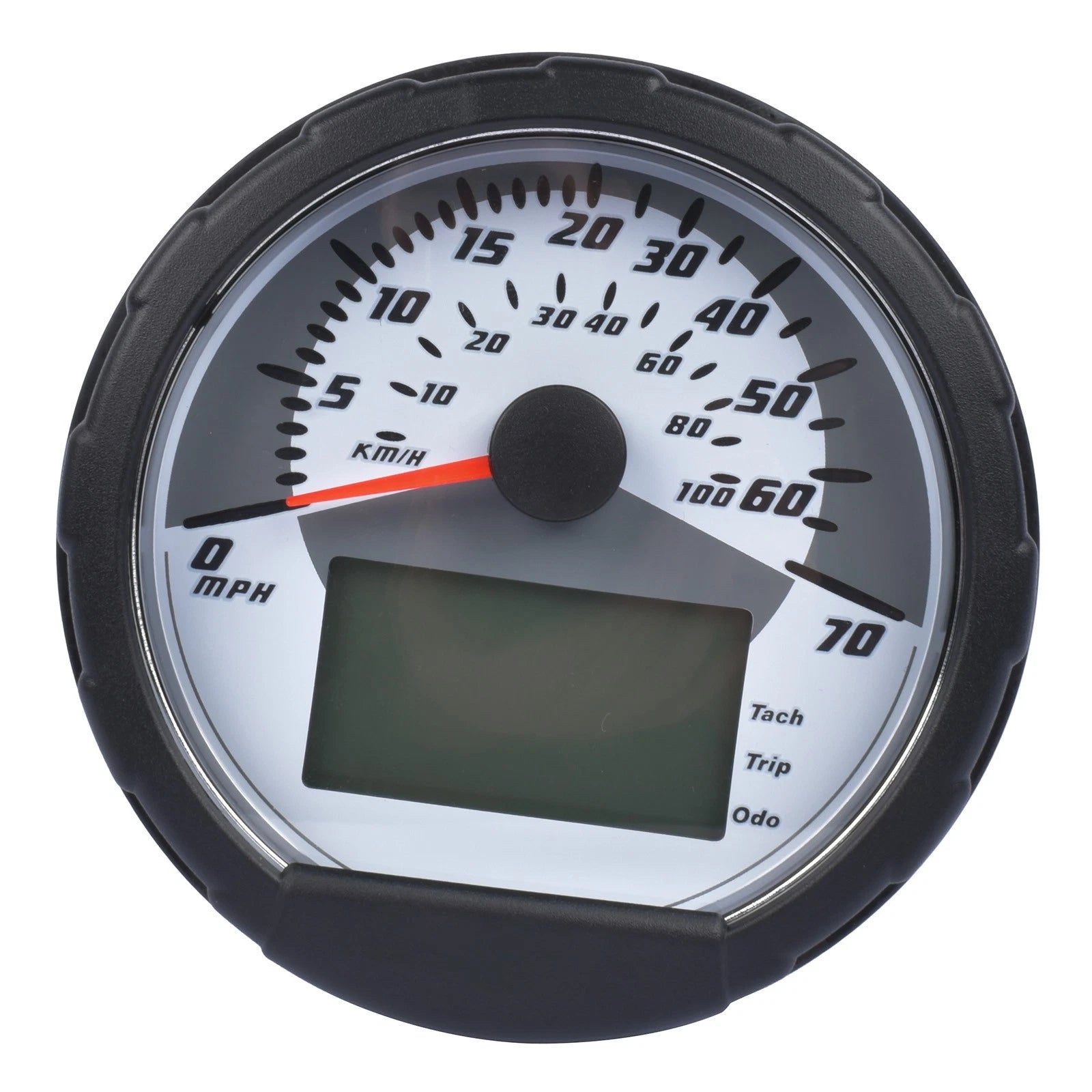 Speedometer Cluster for Polaris Sportsman 400 450 ATP 500 (2004–2012)