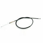 Clutch Control Cable for Yamaha YZF R1 (1998–2001) 4XV-26335-00 T9