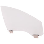 Set of 2 Door Glasses for MKZ