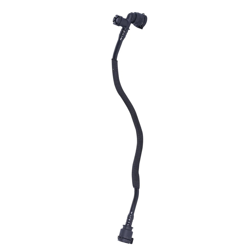 Coolant Hose for BMW X1 (2016–2019) & X2, Mini Cooper Countryman (2017–2020)