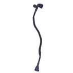 Coolant Hose for BMW X1 (2016–2019) & X2, Mini Cooper Countryman (2017–2020)