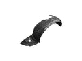 Driver Side Inner Fender for Mazda 3 (2010–2013) YK355PC