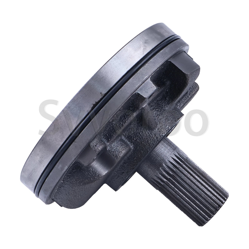 Transmission Charging Pump 2X for Nissan Forklift 1F1/1F2 (31340-GE00A, 31340GE00A)