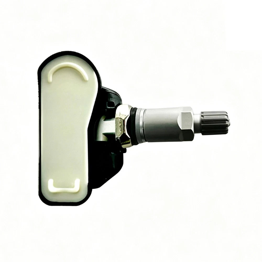 Set of 4 TPMS Tire Pressure Sensors for Mercedes C250 E400 (2014–2022) 433MHz