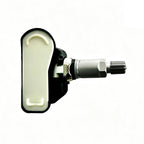 Set of 4 TPMS Tire Pressure Sensors for Mercedes C250 E400 (2014–2022) 433MHz