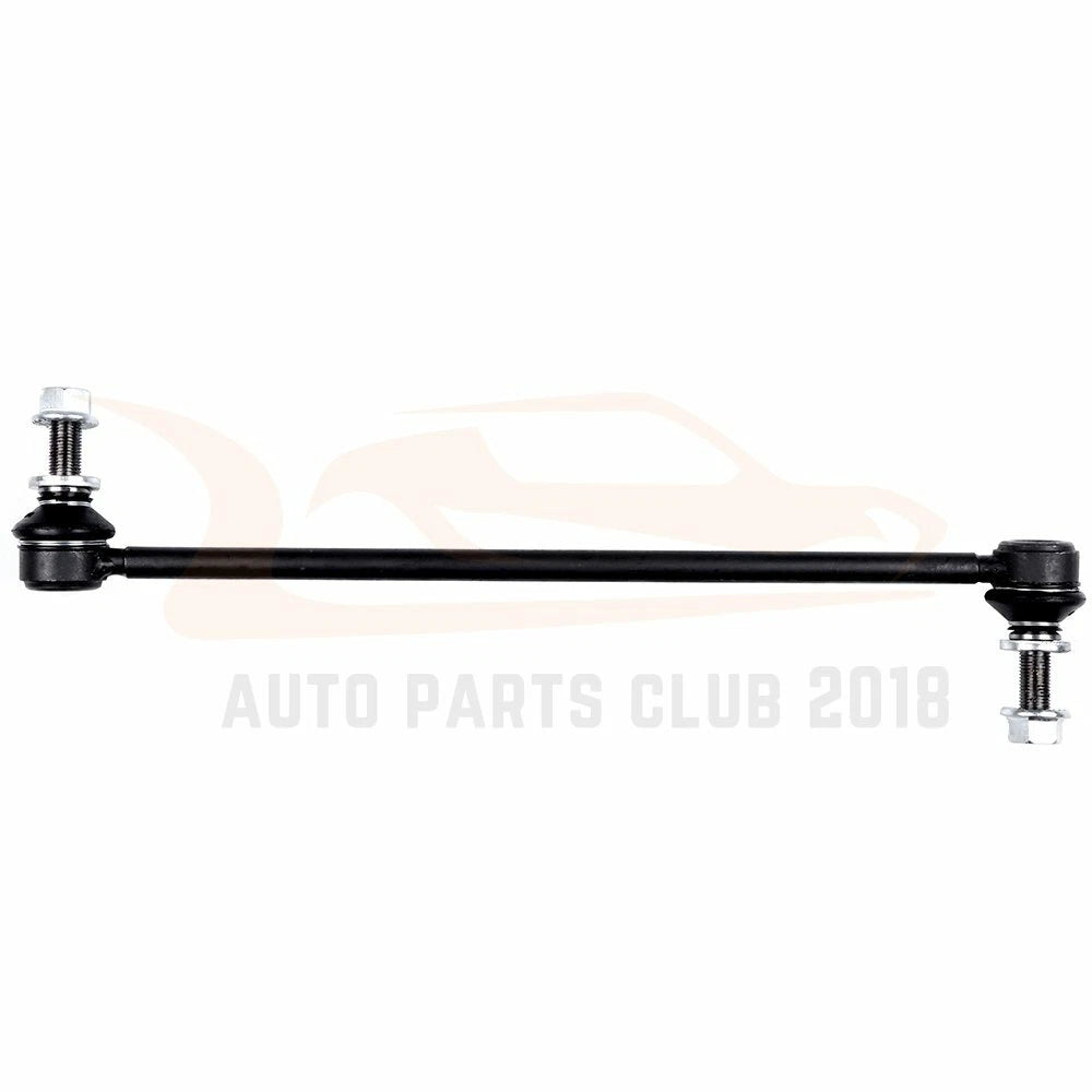 2X Front Stabilizer Sway Bar Links for Toyota Prius (2010-2015)