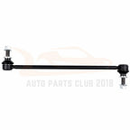 2X Front Stabilizer Sway Bar Links for Toyota Prius (2010-2015)