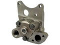 Engine Oil Pump for Massey Ferguson 165 168 175 178 240 265 275