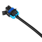 O2 Oxygen Sensor for Pontiac Firebird 5.7L (1996–2002) 234-4818
