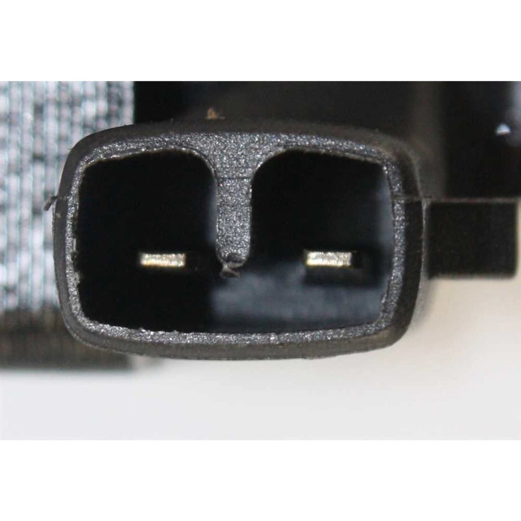 Ignition Coil for Chrysler 300, Pacifica (2004-2006)