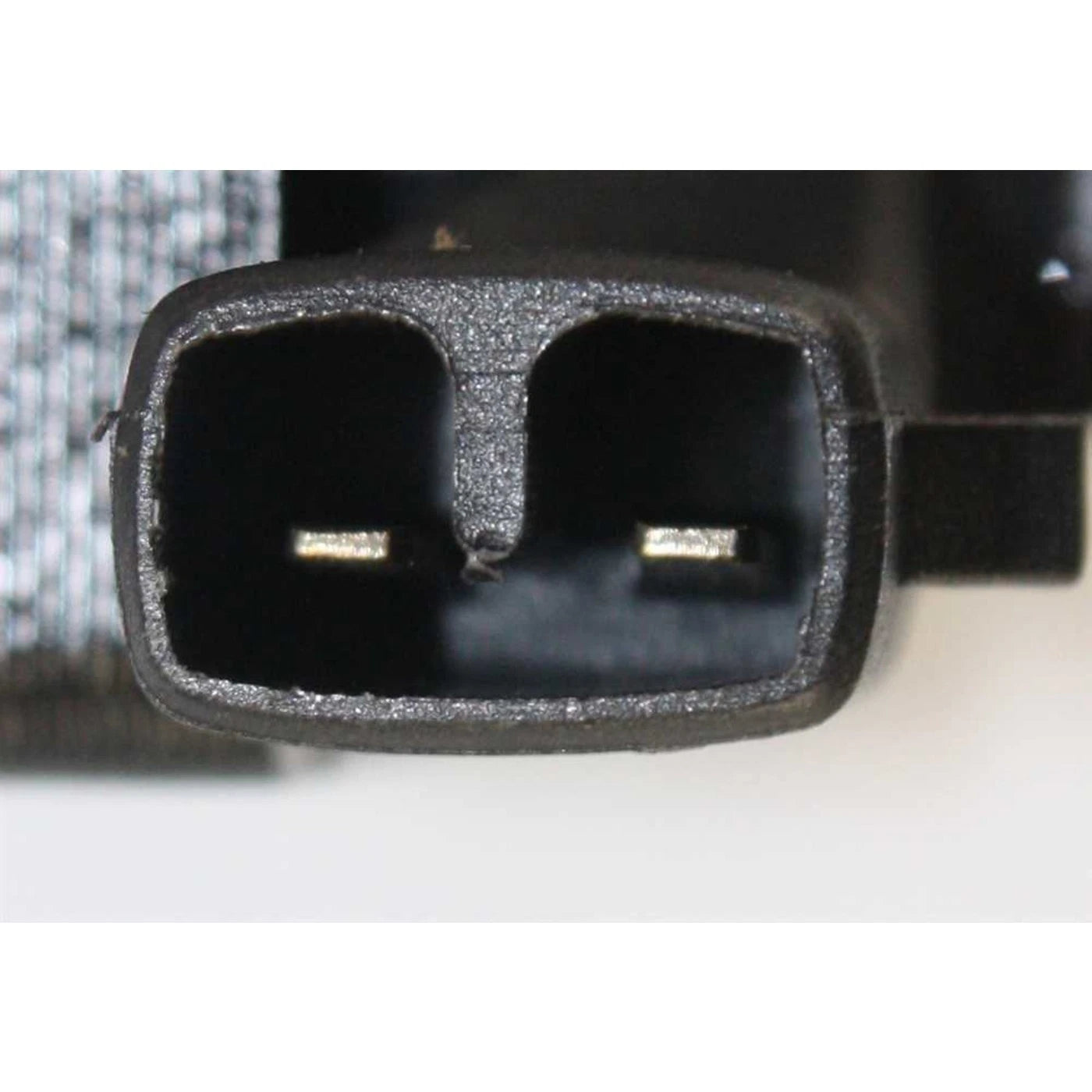 Ignition Coil for Chrysler 300, Pacifica (2004-2006)