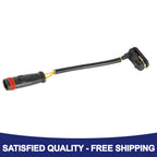 Electronic Wear Sensor for Dodge Sprinter 2500 (2002–2006)