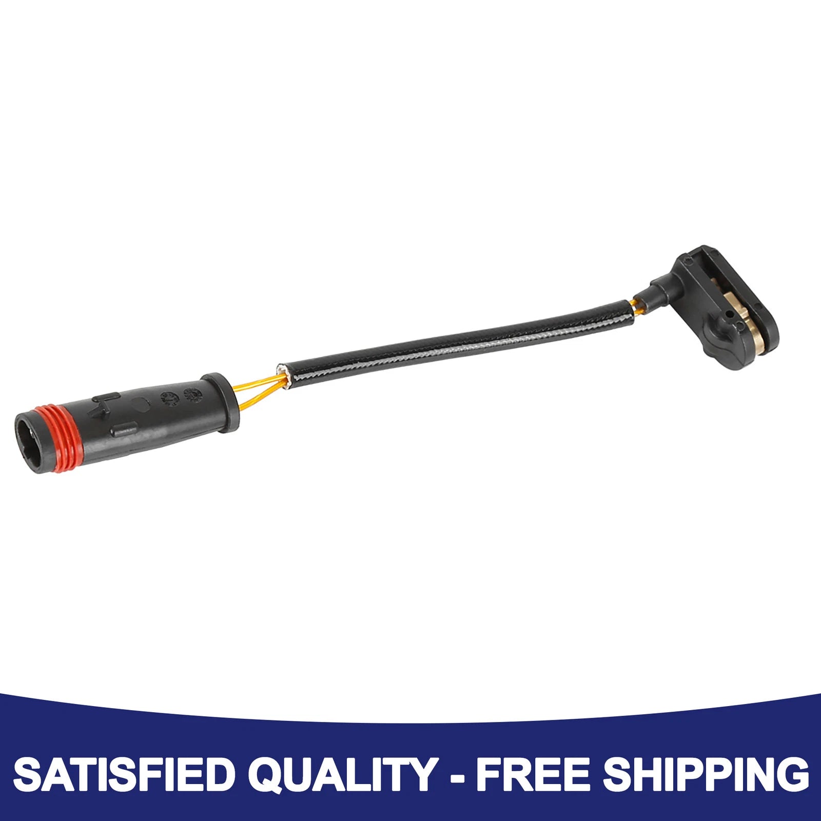 Electronic Wear Sensor for Dodge Sprinter 2500 (2002–2006)