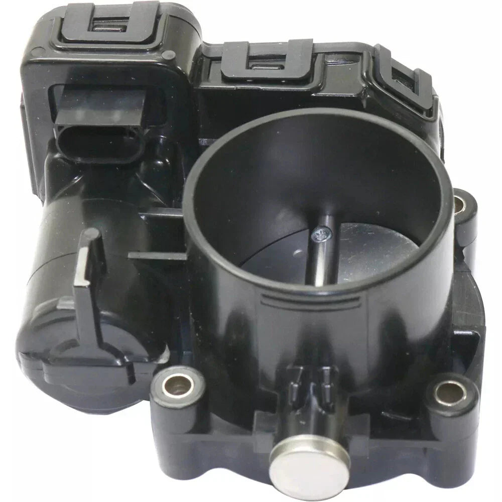Throttle Body for Chrysler Dodge Jeep Wrangler (2007-2018)
