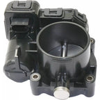 Throttle Body for Chrysler Dodge Jeep Wrangler (2007-2018)