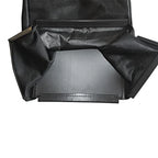 Grass Collection Bag for Lawn Mowers (Fits Many Models)