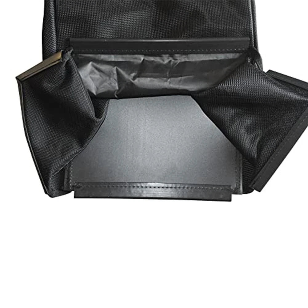 Grass Collection Bag for Lawn Mowers (Fits Many Models)