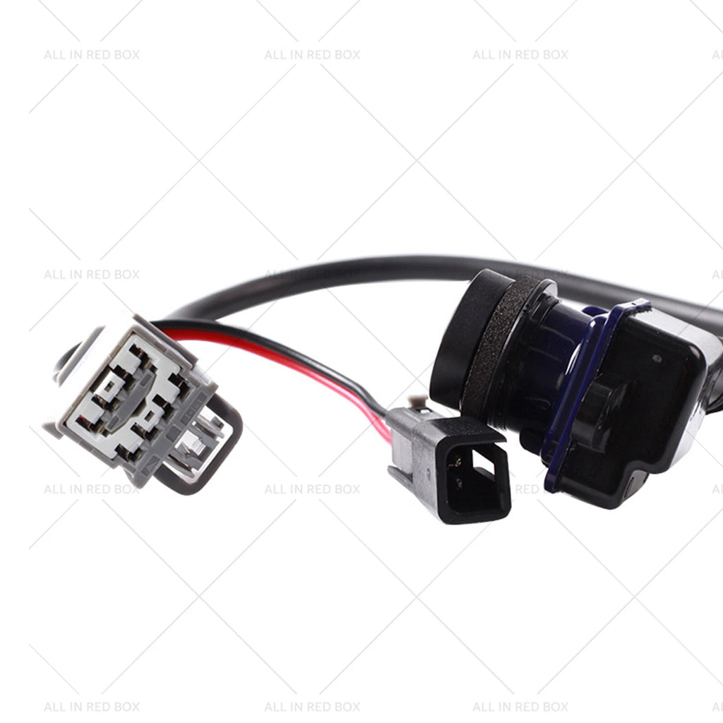 Rear View Backup Assist Camera 56054158AB for Dodge Journey (2011–2019)