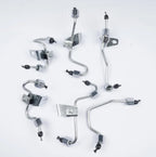 Fuel Injector Line Set for Dodge Ram 5.9L (2003-2007)