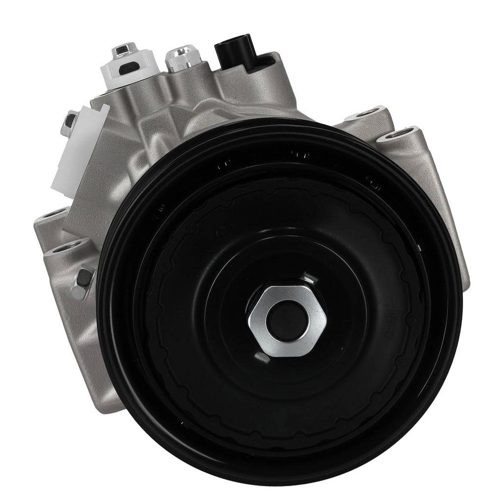 Front AC Compressor 6SEU14C for Toyota Corolla (2014–2022) 1.8L 8831002850