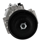 Front AC Compressor 6SEU14C for Toyota Corolla (2014–2022) 1.8L 8831002850