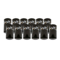Set of 12 Wix XP Engine Oil Filters for Ford 7.3L V8 Turbo Diesel