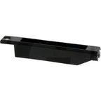 Inner Door Lock Lever Housing for New Holland TL TM TS Series Tractors