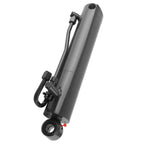 Hydraulic Tilt Cylinder for Bobcat Skid Steer Loader 751 753 653