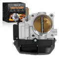 Throttle Body for Honda Civic 2.0L (2017–2023)