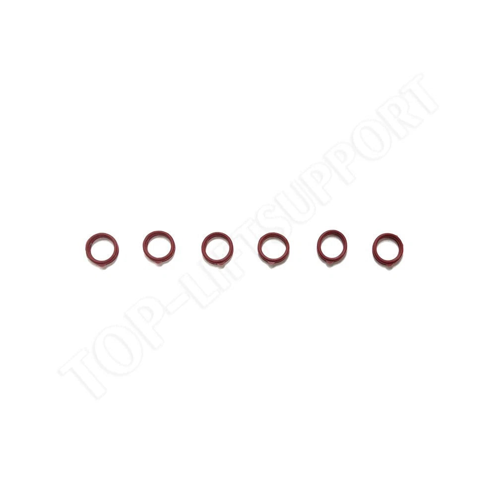 Valve Cover Gasket for Mercury Montego 3.0L V6 (2005–2007)