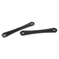 Adjustable Lowering Links for MV Agusta Brutale 800 & Dragster 800 (18-22)