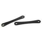 Adjustable Lowering Links for MV Agusta Brutale 800 & Dragster 800 (18-22)