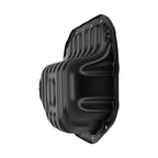 Lower Engine Oil Pan for Lexus LS430 (2001–2006) Steel